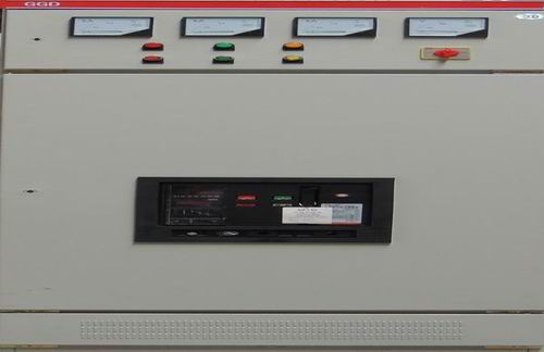 蛟河低压配电箱 蛟河低压配电箱